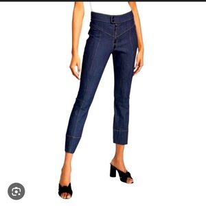 Cinq a Sept Tous Les Jours Kirim Jeans